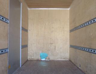 三菱 バン 小型 令和2年3月 ◆商談中◆　2PGーFGA50 22枚目