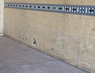 三菱 バン 小型 令和2年3月 ◆商談中◆　2PGーFGA50 25枚目