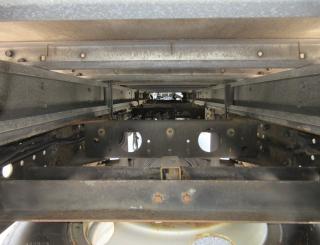 三菱 バン 小型 令和2年3月 ◆商談中◆　2PGーFGA50 29枚目