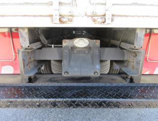 三菱 バン 小型 令和2年3月 ◆商談中◆　2PGーFGA50 30枚目