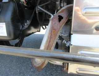 三菱 バン 小型 令和2年3月 ◆商談中◆　2PGーFGA50 34枚目