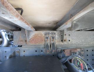 三菱 バン 小型 令和2年3月 ◆商談中◆　2PGーFGA50 36枚目