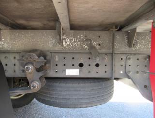 三菱 バン 小型 令和2年3月 ◆商談中◆　2PGーFGA50 39枚目