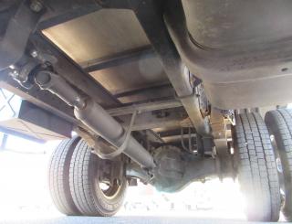 三菱 バン 小型 令和2年3月 ◆商談中◆　2PGーFGA50 40枚目