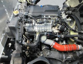 三菱 バン 小型 令和2年3月 ◆商談中◆　2PGーFGA50 45枚目