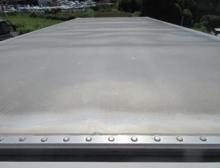 三菱 バン 小型 令和2年3月 ◆商談中◆　2PGーFGA50 48枚目