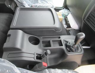 三菱 冷凍・保冷 中型 令和7年7月 2KGーFK72F 13枚目