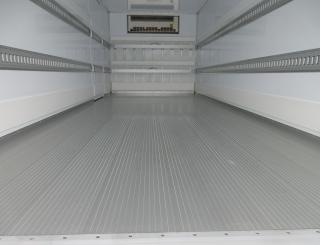 三菱 冷凍・保冷 中型 令和7年7月 2KGーFK72F 22枚目