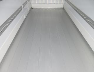 三菱 冷凍・保冷 中型 令和7年7月 2KGーFK72F 24枚目