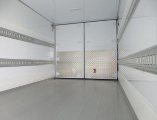 三菱 冷凍・保冷 中型 令和7年7月 2KGーFK72F 33枚目