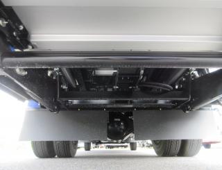 三菱 冷凍・保冷 中型 令和7年7月 2KGーFK72F 38枚目