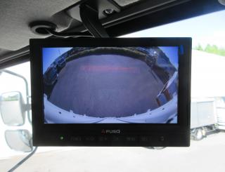 三菱 ウィング 中型 令和7年7月 ◆商談中◆　2KGーFK65F 17枚目