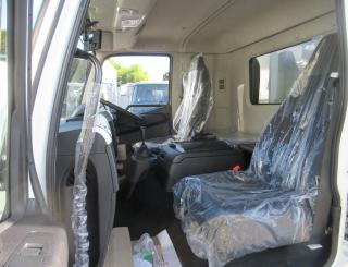 三菱 ウィング 中型 令和7年7月 ◆商談中◆　2KGーFK65F 18枚目