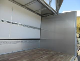 三菱 ウィング 中型 令和7年7月 ◆商談中◆　2KGーFK65F 23枚目