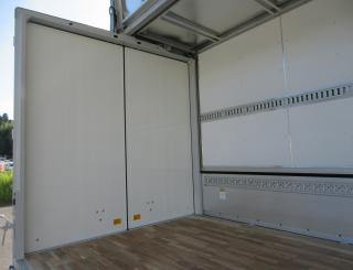 三菱 ウィング 中型 令和7年7月 ◆商談中◆　2KGーFK65F 24枚目