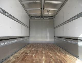 三菱 ウィング 中型 令和7年7月 ◆商談中◆　2KGーFK65F 28枚目