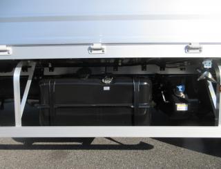 三菱 ウィング 中型 令和7年7月 ◆商談中◆　2KGーFK65F 36枚目