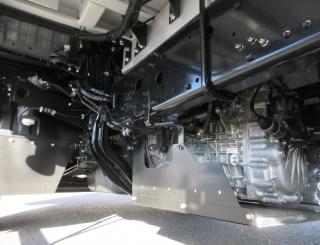 三菱 ウィング 中型 令和7年7月 ◆商談中◆　2KGーFK65F 43枚目