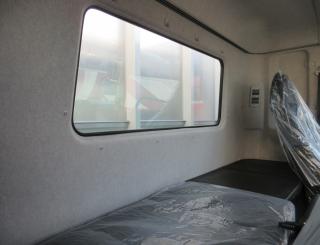 三菱 ウィング 中型 令和7年7月 ◆商談中◆　2KGーFK65F 49枚目