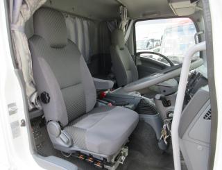 いすゞ ウィング 中型 令和2年7月 ◆商談中◆　2RGーFRR90T2 7枚目