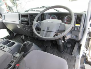 いすゞ ウィング 中型 令和2年7月 ◆商談中◆　2RGーFRR90T2 9枚目