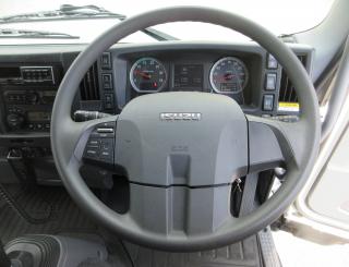 いすゞ ウィング 中型 令和2年7月 ◆商談中◆　2RGーFRR90T2 10枚目