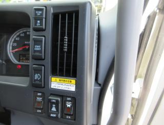 いすゞ ウィング 中型 令和2年7月 ◆商談中◆　2RGーFRR90T2 11枚目