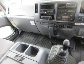 いすゞ ウィング 中型 令和2年7月 ◆商談中◆　2RGーFRR90T2 12枚目