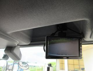 いすゞ ウィング 中型 令和2年7月 ◆商談中◆　2RGーFRR90T2 15枚目