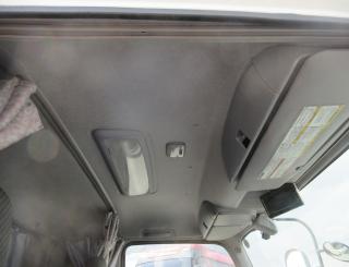 いすゞ ウィング 中型 令和2年7月 ◆商談中◆　2RGーFRR90T2 16枚目