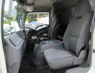 いすゞ ウィング 中型 令和2年7月 ◆商談中◆　2RGーFRR90T2 17枚目