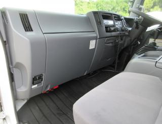 いすゞ ウィング 中型 令和2年7月 ◆商談中◆　2RGーFRR90T2 18枚目