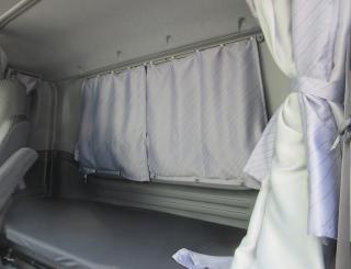 いすゞ ウィング 中型 令和2年7月 ◆商談中◆　2RGーFRR90T2 19枚目