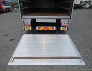 いすゞ ウィング 中型 令和2年7月 ◆商談中◆　2RGーFRR90T2 21枚目