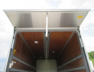 いすゞ ウィング 中型 令和2年7月 ◆商談中◆　2RGーFRR90T2 23枚目