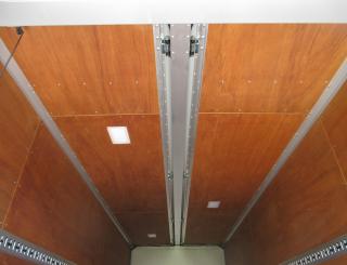 いすゞ ウィング 中型 令和2年7月 ◆商談中◆　2RGーFRR90T2 24枚目