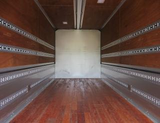 いすゞ ウィング 中型 令和2年7月 ◆商談中◆　2RGーFRR90T2 25枚目