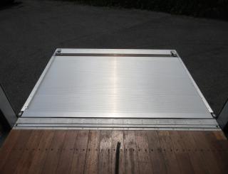 いすゞ ウィング 中型 令和2年7月 ◆商談中◆　2RGーFRR90T2 26枚目