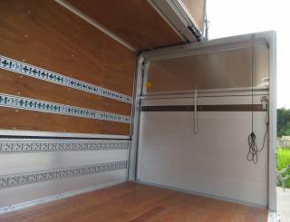 いすゞ ウィング 中型 令和2年7月 ◆商談中◆　2RGーFRR90T2 28枚目