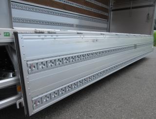 いすゞ ウィング 中型 令和2年7月 ◆商談中◆　2RGーFRR90T2 30枚目