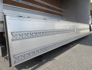 いすゞ ウィング 中型 令和2年7月 ◆商談中◆　2RGーFRR90T2 33枚目