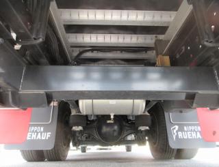 いすゞ ウィング 中型 令和2年7月 ◆商談中◆　2RGーFRR90T2 34枚目