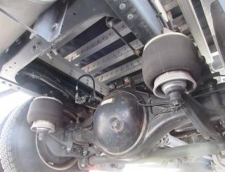 いすゞ ウィング 中型 令和2年7月 ◆商談中◆　2RGーFRR90T2 36枚目