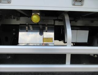 いすゞ ウィング 中型 令和2年7月 ◆商談中◆　2RGーFRR90T2 37枚目