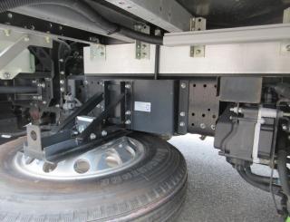 いすゞ ウィング 中型 令和2年7月 ◆商談中◆　2RGーFRR90T2 39枚目