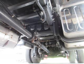 いすゞ ウィング 中型 令和2年7月 ◆商談中◆　2RGーFRR90T2 42枚目