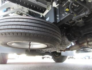 いすゞ ウィング 中型 令和2年7月 ◆商談中◆　2RGーFRR90T2 43枚目