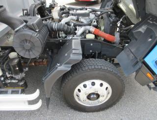 いすゞ ウィング 中型 令和2年7月 ◆商談中◆　2RGーFRR90T2 45枚目