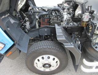 いすゞ ウィング 中型 令和2年7月 ◆商談中◆　2RGーFRR90T2 46枚目