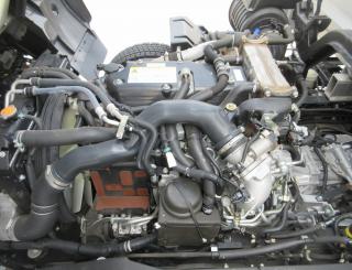 いすゞ ウィング 中型 令和2年7月 ◆商談中◆　2RGーFRR90T2 47枚目